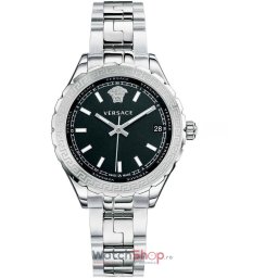Versace Hellenyium V12020015 V12020015