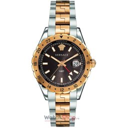 Versace Hellenyium V11040015 V11040015