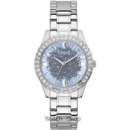 Guess Glitter Burst GW0405L1 GW0405L1