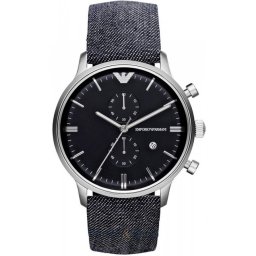 Armani Gianni XLarge AR1690 AR1690