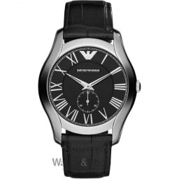 Armani Classic AR1703 AR1703