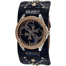 Guess W1140L3 W1140L3