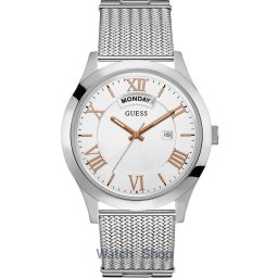 Guess W0923G1 W0923G1