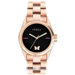 Furla R4253101537 R4253101537