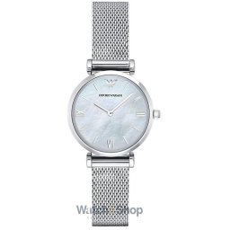 Armani AR1955 AR1955