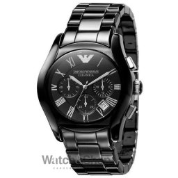 Armani AR1400 AR1400