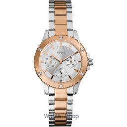 Guess W0443L4 W0443L4