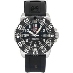 Luminox XS.3151.NV.F XS.3151.NV.F