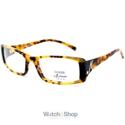 GUESS MARCIANO GM104-52DABLK GM104-52DABLK