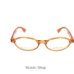 Emporio Armani EA9778OB5 EA9778OB5