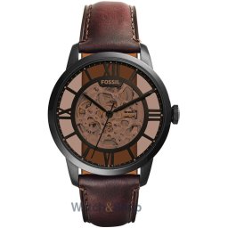 Fossil TOWNSMAN ME3098 ME3098