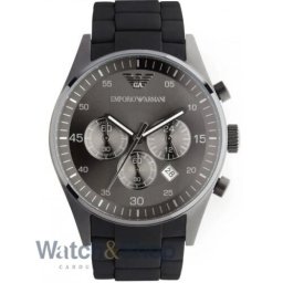 Emporio Armani Chrono AR5889 AR5889