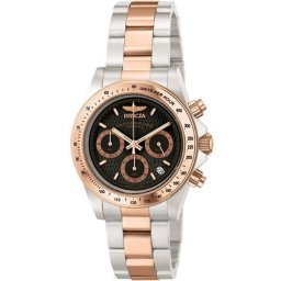 Invicta Speedway 6932 6932