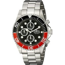 Invicta Pro Diver 1770 1770