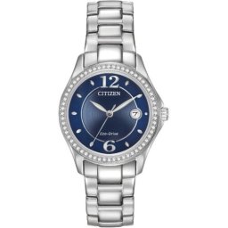 Citizen Citizen Eco-Drive FE1140-86L FE1140-86L