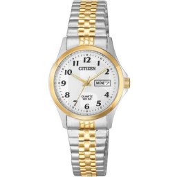 Citizen Citizen EQ2004-95A EQ2004-95A