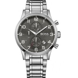 Hugo Boss Hugo Boss Aeroliner 1513181 1513181