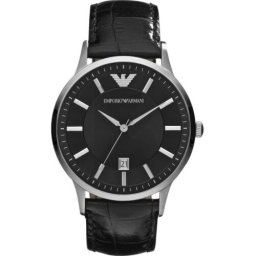 Emporio Armani Emporio Armani AR2411 AR2411