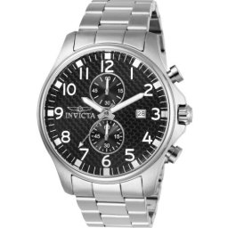 Invicta Invicta Specialty 0379 0379
