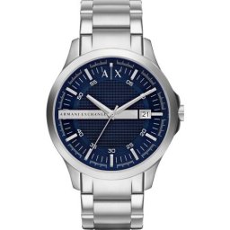 Armani Exchange Armani Exchange AX2132 AX2132
