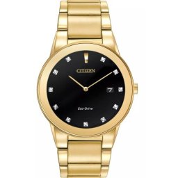 Citizen Citizen Eco-Drive AU1062-56G AU1062-56G