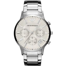 Emporio Armani Emporio Armani AR2458 AR2458