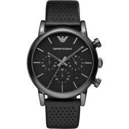 Emporio Armani Emporio Armani Chrono AR1737 AR1737
