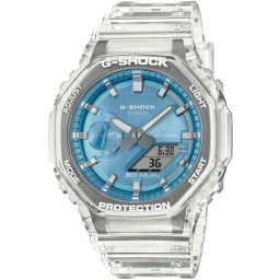 Casio Casio G-Shock GA-2100BM-7A2ER GA-2100BM-7A2ER