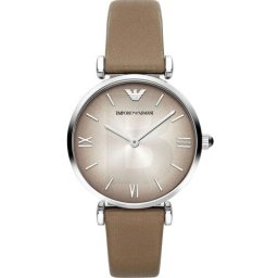 Emporio Armani Emporio Armani Gianni T - Bar AR1768 AR1768