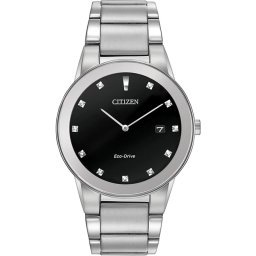 Citizen AU1060-51G AU1060-51G