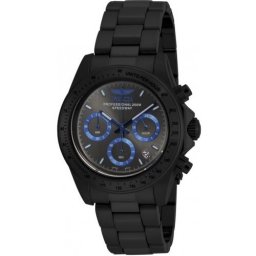 Invicta Invicta Speedway 17313 17313