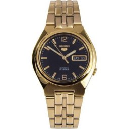 Seiko Seiko 5 Automatic SNKL66K1 SNKL66K1