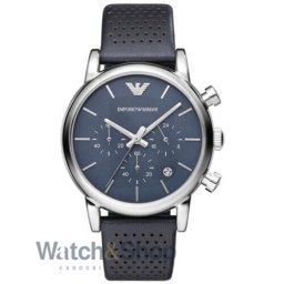 Emporio Armani Emporio Armani Classic AR1736 AR1736