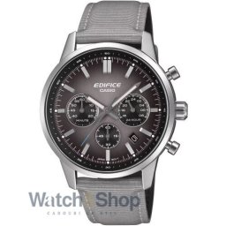 Casio Casio Edifice EFR-575C-8A EFR-575C-8A