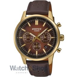Casio Casio Edifice EFR-575CL-5AEF EFR-575CL-5AEF