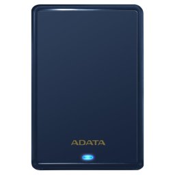 Hard disk extern HV620S 1TB 2.5" USB 3.1 slim Albastru