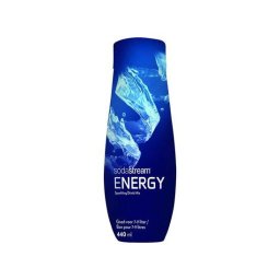 Sirop Energy Drink 440 ml