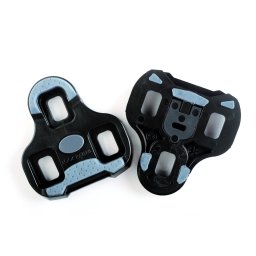 Look - placute pedale sosea - Keo Grip Cleat Black - negru