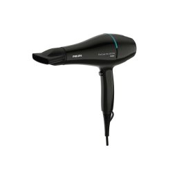 Uscator de par Philips BHD274/00 | 2200W, 6 viteze, 6 trepte temperatura
