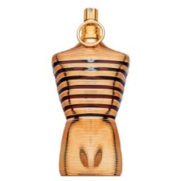 Jean P. Gaultier Le Male Elixir Parfum bărbați 200 ml