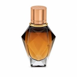 Paco Rabanne Million Gold Parfum femei 30 ml