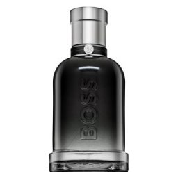 Hugo Boss Boss Bottled Beyond Eau de Parfum bărbați 100 ml
