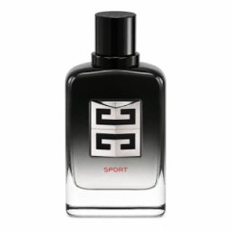 Givenchy Gentleman Society Sport Eau de Parfum bărbați 100 ml