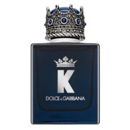 Dolce & Gabbana K by Dolce & Gabbana Parfum bărbați 50 ml