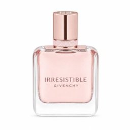 Givenchy Irresistible Nectar Eau de Parfum femei 35 ml