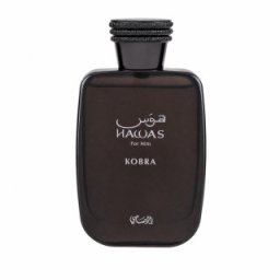 Rasasi Hawas Kobra Eau de Parfum bărbați 100 ml