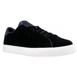 ADIDAS DAILY LINE