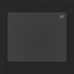 Endgame Gear EM-C Mouse pad pentru jocuri Negru