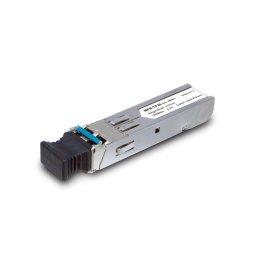 PLANET MFB-TF20 network transceiver module Fiber optic 100 Mbit/s SFP 1550 nm