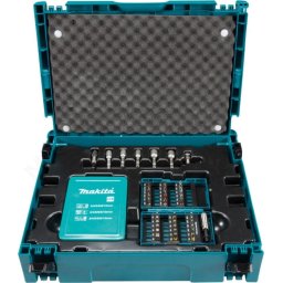 Set 62 burghie+capete de incarcare HSS-G Verde B-53908